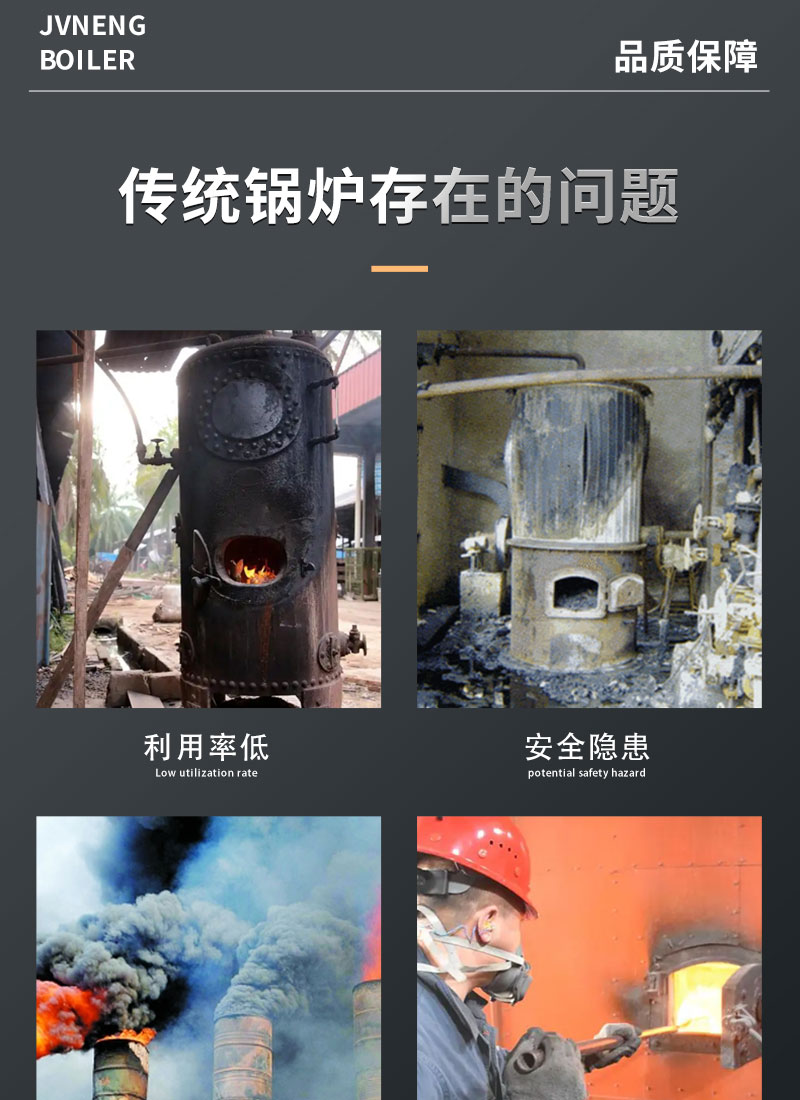 29L燃气整合详情页_03