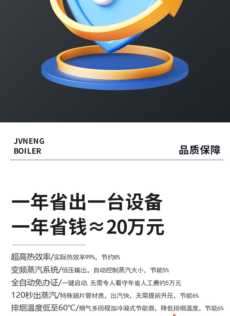 29L燃气整合详情页_07