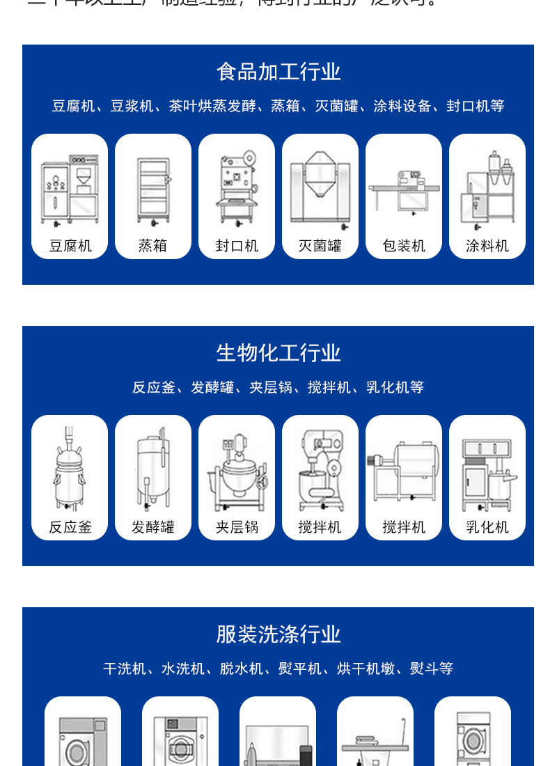 29L燃气整合详情页_13