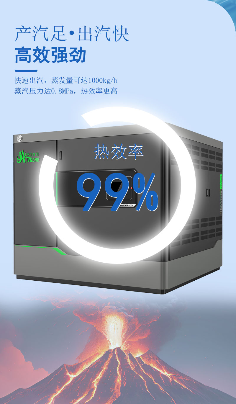 49L燃气质蒸汽锅炉详情页_06