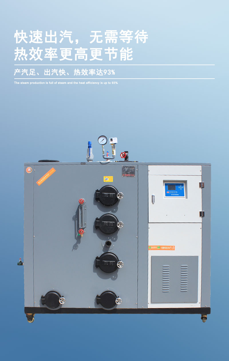 50-600KG生物质汽水两用炉详情页_04