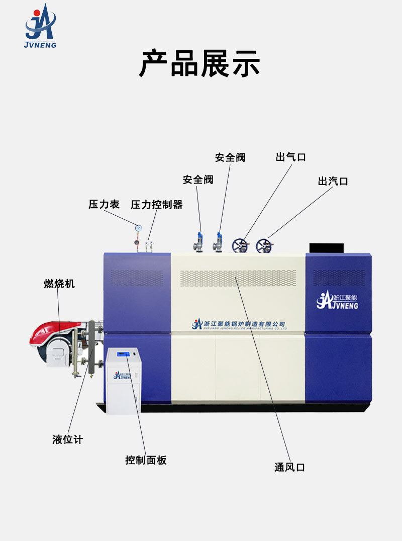 0.05-3吨燃油气汽水两用炉详情页_09