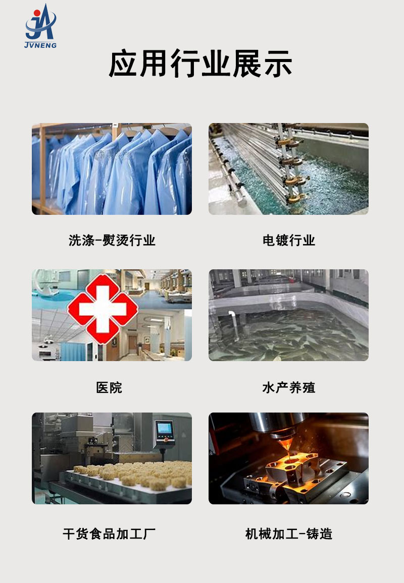 0.05-3吨燃油气汽水两用炉详情页_10