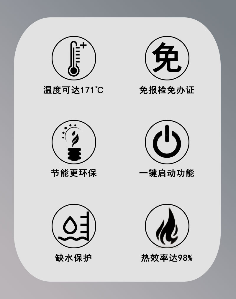 6-96kw电加热蒸汽发生器详情页淘宝_03